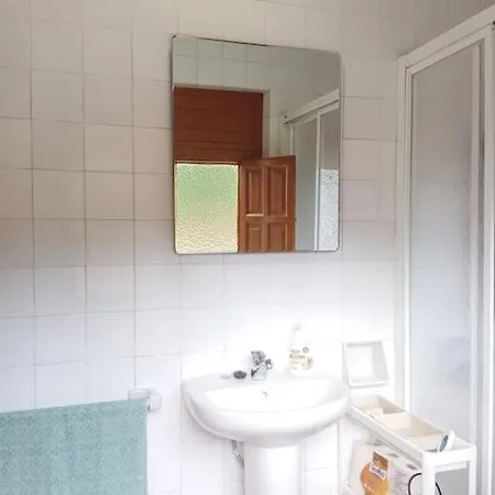 Casa Calvo *