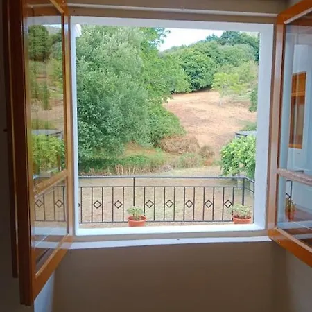 Casa Calvo *
