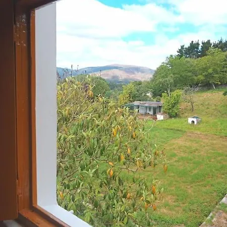 Casa Calvo