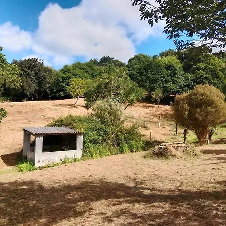 Casa Calvo