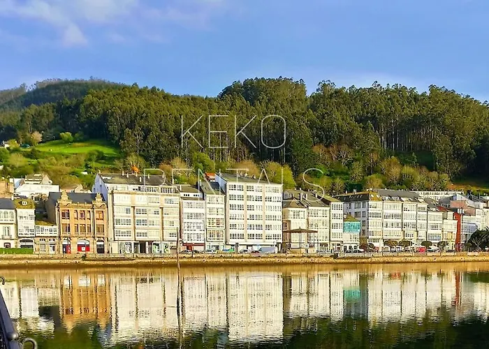 Holiday home Casa Calvo